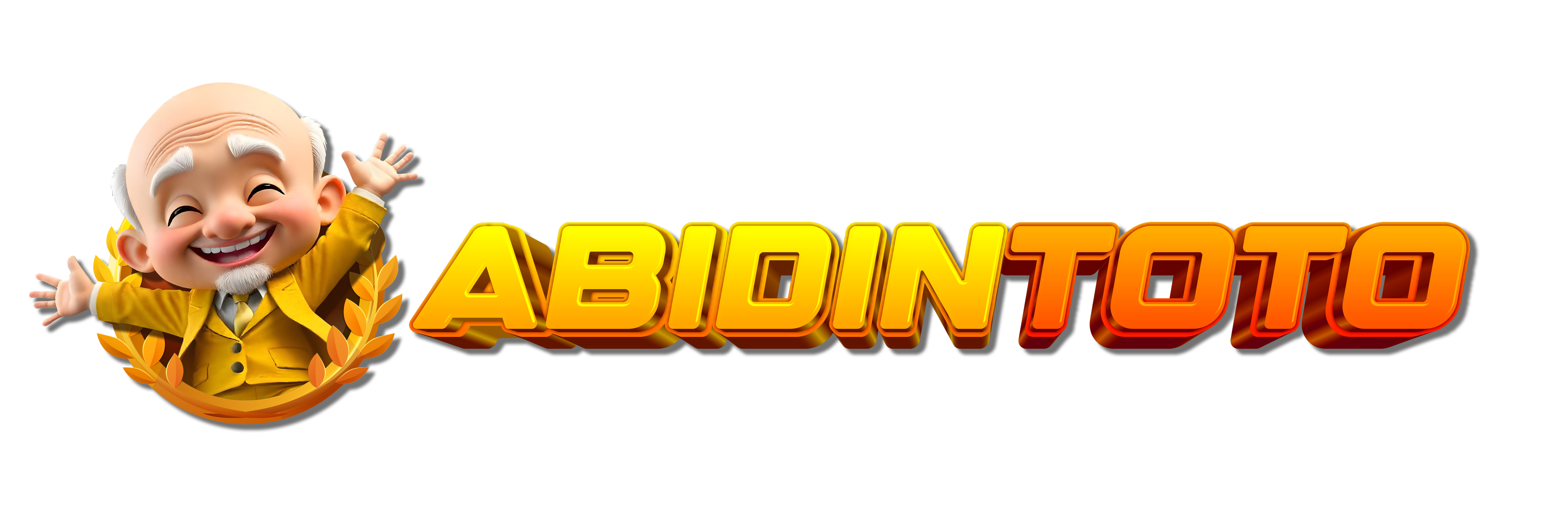 logo ABIDINTOTO